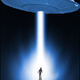 Illustration for article titled If You Can Read This, You Might Be An Alien Abductee